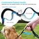 thumbnail image 5 of Correa para correr con manos libres Uppetly para perros medianos y grandes, 5 of 7