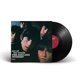 thumbnail image 2 of LP Abkco Out Of Our Heads (EE. UU.) 1965, 2 of 2