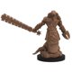 thumbnail image 4 of Juego de mesa Epic Encounters Chamber of The Serpent Folk, 4 of 9