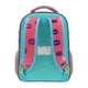 thumbnail image 5 of mochila hello kitty friends, 5 of 8