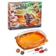 thumbnail image 2 of Estadio Beyblade Burst Quad Drive Naranjo, 2 of 4