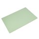 thumbnail image 2 of Almohadilla Térmica Johnson Plastics Plus 25 × 20 cm Verde 3 mm, 2 of 4