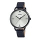 thumbnail image 2 of Reloj Casio Mujer LTP-E415GRL-1CDF, 2 of 3