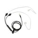 thumbnail image 2 of Auriculares Antiradiación Con Cable De Tubo De Aire Estéreo De 3,5 Mm Para Teléfono Móvil, 2 of 5