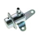thumbnail image 2 of Conjunto De Regulador De Presión De Combustible Fp10241 Estable Para Toyota Solara Camry, 2 of 5