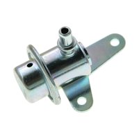 Magideal - Regulador De Presión De Combustible Para Regulador De Presión De Inyección Automática Fácil De Instalar Reemplazo Práctico De Piezas Automotrices Para