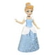 thumbnail image 2 of Disney Princesa Mini Muñeca 7.5 Cm. - La Cenicienta, 2 of 3