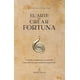 thumbnail image 1 of Libro Edicions Misticarium El Arte de Crear Fortuna, 1 of 1