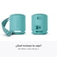 thumbnail image 5 of Parlante Xb100 Bluetooth Sony, 5 of 8