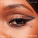 thumbnail image 3 of Delineador de ojos NYX PROFESSIONAL MAKEUP Vivid Rich Sapphire Bling, 3 of 7