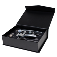 Grilltech - Sacacorchos Classic