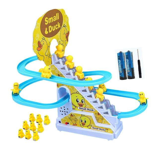 447505_6 447505_6