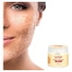 thumbnail image 2 of Paq 12 Cremas Exfoliante Facial Vitamina C Limpieza Lau, 2 of 3