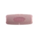thumbnail image 5 of Altavoz Bluetooth portátil JBL Charge 5 Waterproof Rosa, 5 of 9