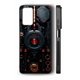 thumbnail image 1 of Carcasa Compatible con REDMI 12 5G Diseño 202, 1 of 3