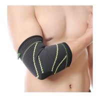 Tomasstore - Venda Codera Protector Soporte Fitness Deportivo Codo Lesión