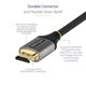 thumbnail image 3 of Cable HDMI StarTech HDMI 2.0 con certificación Premium de 16 pies [5 m], 3 of 8
