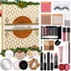thumbnail image 1 of Calendario de Adviento de Maquillaje Charmcode 24 Días Set de Navidad, 1 of 3
