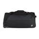 thumbnail image 1 of Bolso M Kross Negro, 1 of 8