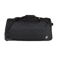 F - Bolso M Kross Negro