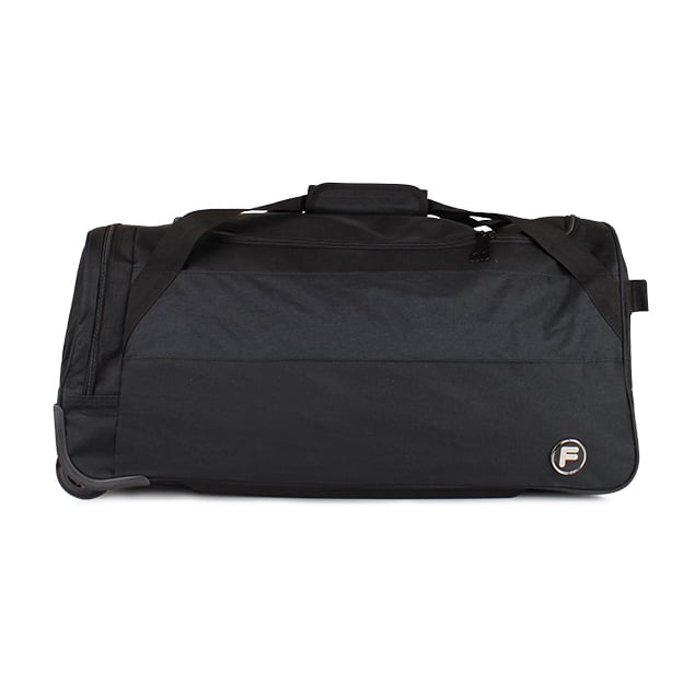 F - Bolso M Kross Negro