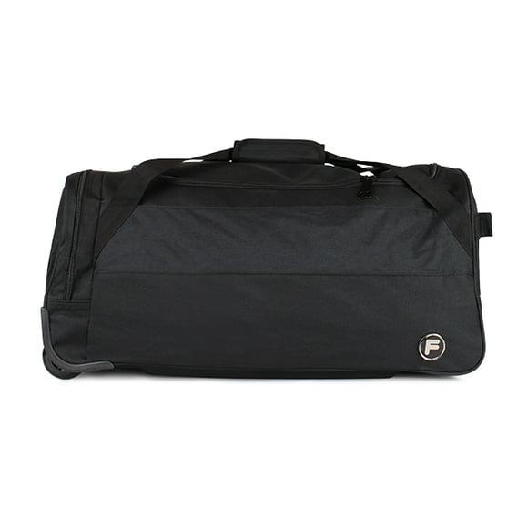 Bolso M Kross Negro
