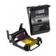 thumbnail image 1 of Cinta de Color Zebra 800011-140 YMCKO 100 Impresiones, 1 of 2
