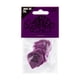 thumbnail image 3 of Uñetas Dunlop 498 Tortex Jazz III Pick 1.14 pack 12, 3 of 3