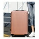 thumbnail image 5 of Maleta Cabina Medida Oficial Universal Con Clave Yep Home rosa claro Talla única, 5 of 7