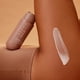thumbnail image 3 of Gradual Tan Lotion | 200 Ml | Hidratación + Bronceado, 3 of 4
