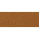 thumbnail image 2 of Sellador Sashco Log Jam 887 ml Tono Cedro – Paquete de 1, 2 of 2