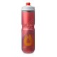 thumbnail image 1 of Botella Deportiva Hydrapak Surge Aislada 700ml Antiderrame Red, 1 of 3