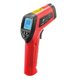 thumbnail image 1 of Termómetro MAVERICK Laser Infrared Max 550°C, 1 of 1