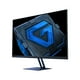 thumbnail image 2 of Xiaomi Gaming Monitor G27i, 2 of 4