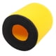 thumbnail image 4 of Filtro de aire MOTOKU para Suzuki QuadSport Z400 Eiger 400 Vinson 500 King Quad 400 para Kawasaki KFX 400 para Arctic Cat DVX 400, 4 of 5