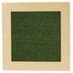 thumbnail image 5 of Panel sensorial táctil Abilitations Turf Grass, 38 x 38 x 2 cm, 5 of 5