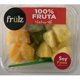 thumbnail image 1 of Mix Piña Naranja Y Kiwi Picado, 300 g, 1 of 2