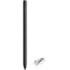 thumbnail image 2 of Samsung Tab S6 Lite Oxford Gray, 2 of 2