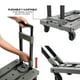 thumbnail image 5 of Otras Marcas Carrito De Compras Sidney Blue, 5 of 8