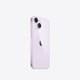 thumbnail image 3 of iPhone 14 5G 128GB Morado, 3 of 7