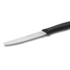 thumbnail image 2 of Set De Cuchillo 6 Piezas Acero Inoxidable - Pp Negro, 2 of 4