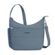 thumbnail image 1 of Bolso Travelon Roam Mediano Antirrobo de Nylon, 1 of 8