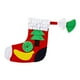 thumbnail image 1 of Alfombra De Entrenamiento Para Cachorros, Juego Para Perros, Juguetes Interactivos Para Perros, Alfombrilla Para Alimentar La Nariz, Calcetines, 1 of 5