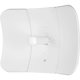 thumbnail image 3 of Punto de Acceso Inalámbrico Ubiquiti LTULR 600 Mbit/s PoE, 3 of 4