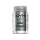 thumbnail image 2 of Glitter NYX PROFESSIONAL MAKEUP MAKEUP Crystal, 2 of 4