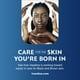 thumbnail image 3 of Set hidratante Vaseline Intensive Care Cocoa Radiant, 3 of 3