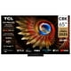 thumbnail image 1 of Televisor MiniLED 65" 4K UHD 65C8K TCL Smart TV, 1 of 12