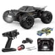 thumbnail image 1 of Camión Rc Hyper Go H16bm 1 16 Rtr, 1 of 3