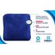 thumbnail image 4 of Bolsas de Cornhole SC Cornhole Slide/Stick 15-16 oz 15x15 cm, 4 of 7