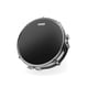 thumbnail image 4 of Tom Drumhead Evans Onyx de 10 pulgadas, 4 of 4